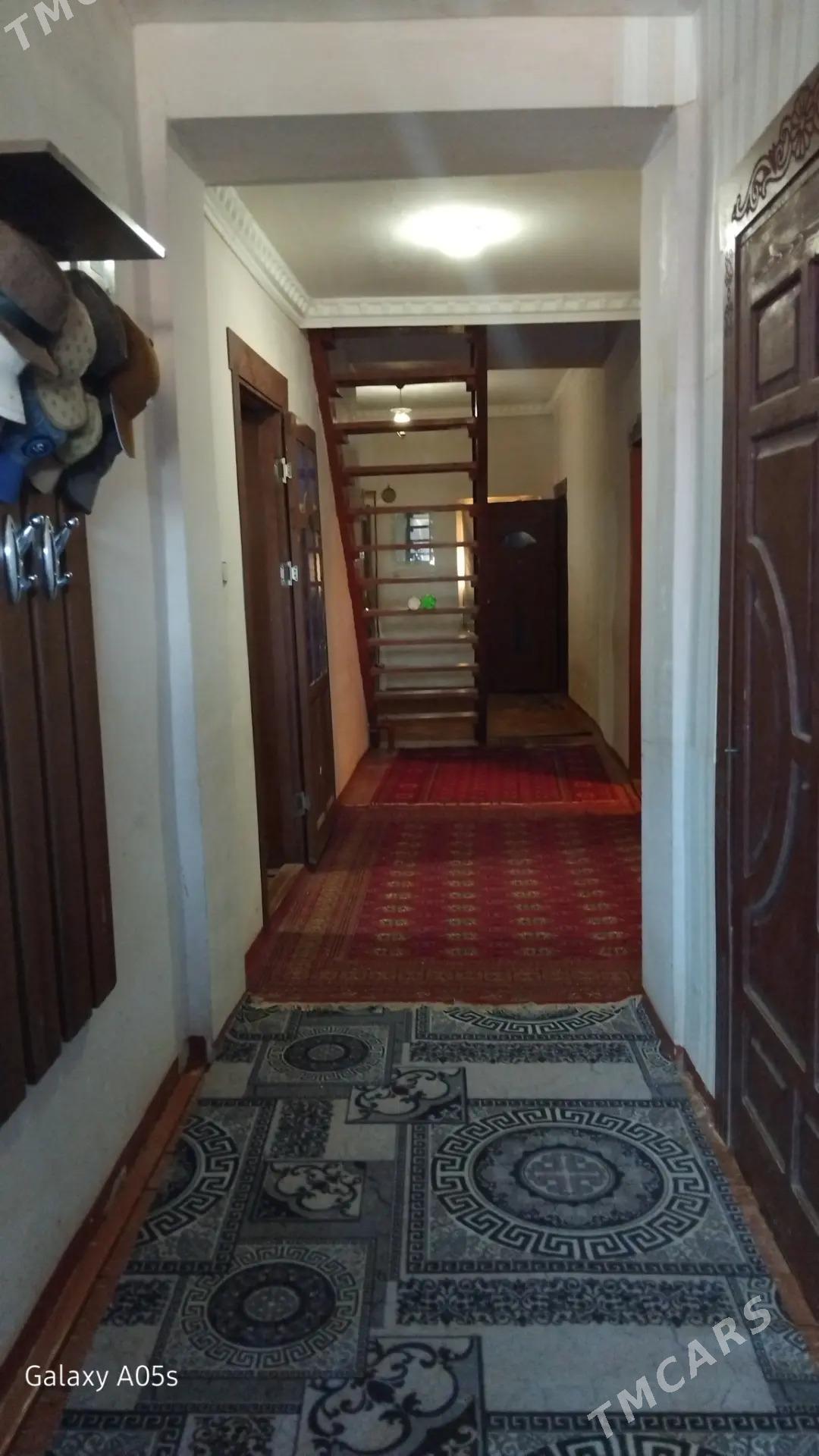 katej - Akdepe - img 7