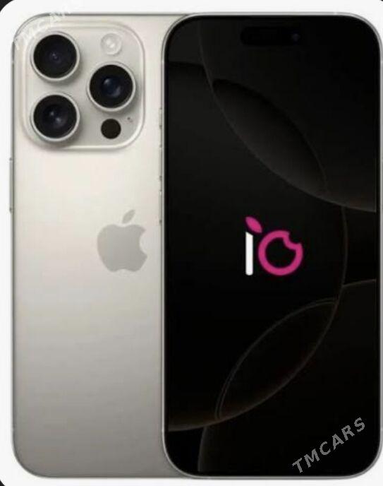 17PRO KREDIT - Aşgabat - img 3