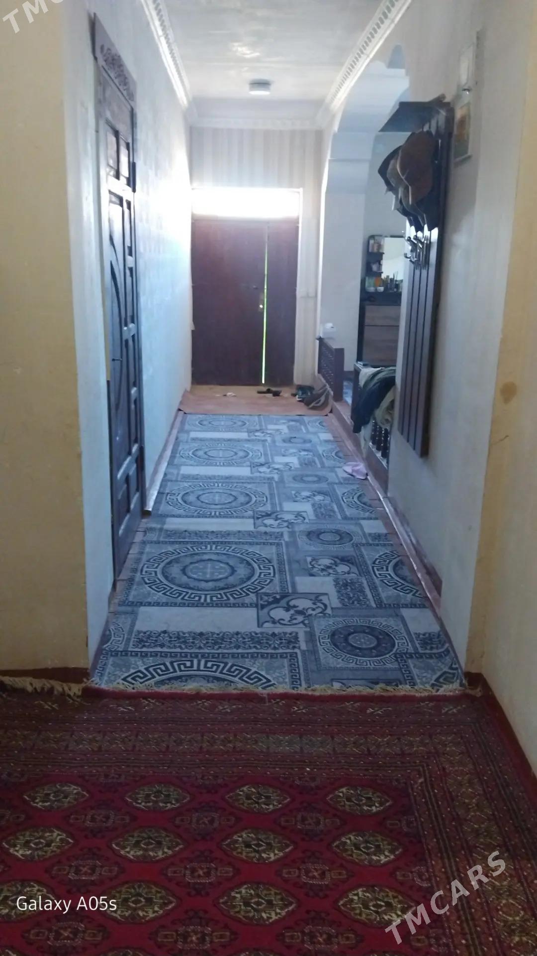 katej - Akdepe - img 6