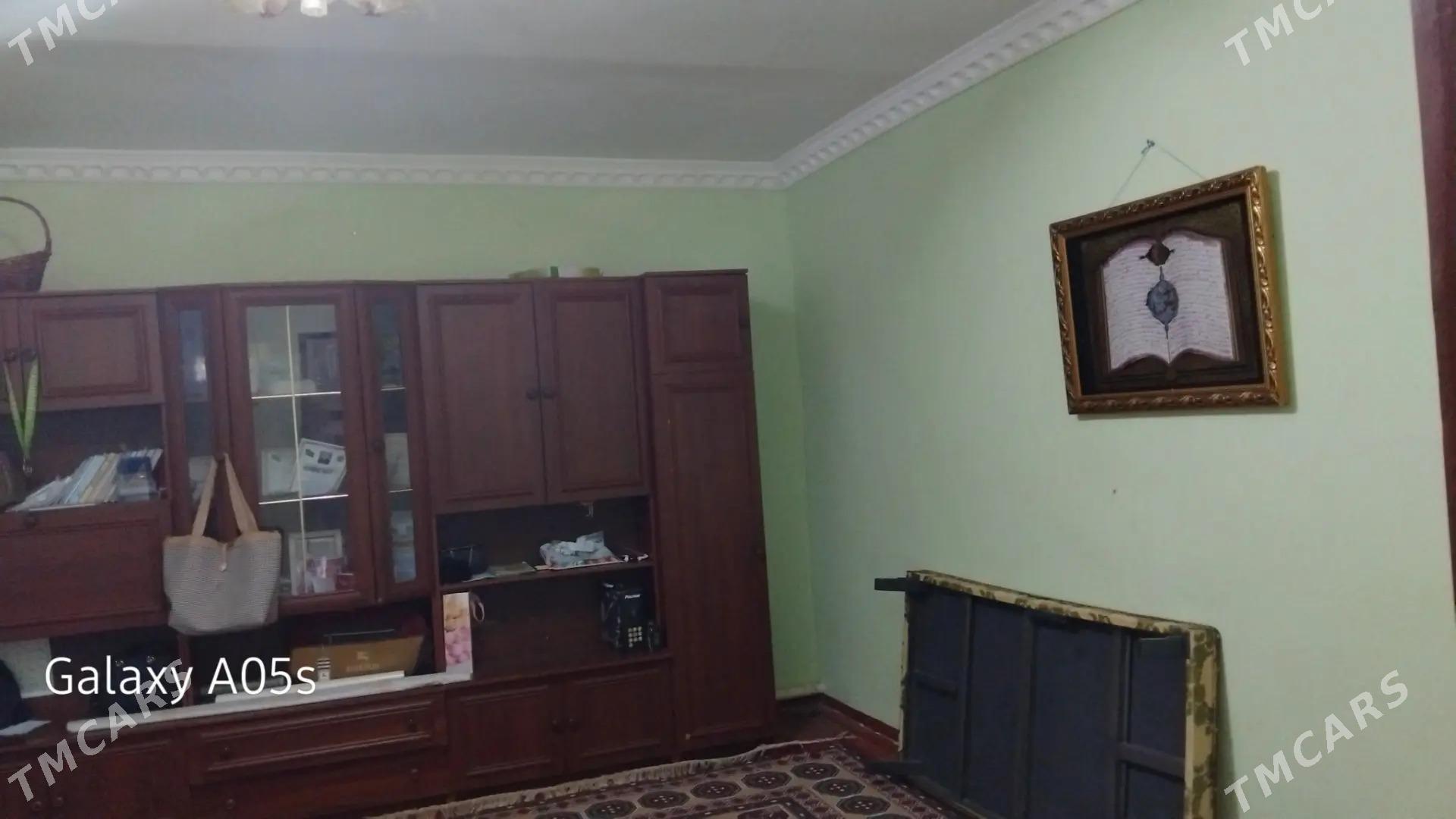 katej - Akdepe - img 5