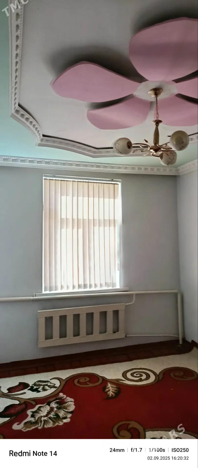 katej - Akdepe - img 2