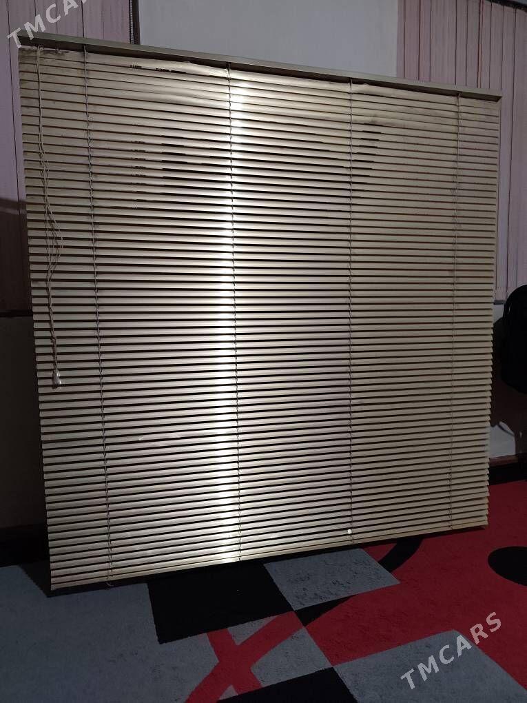 Źalyuz - Балканабат - img 3