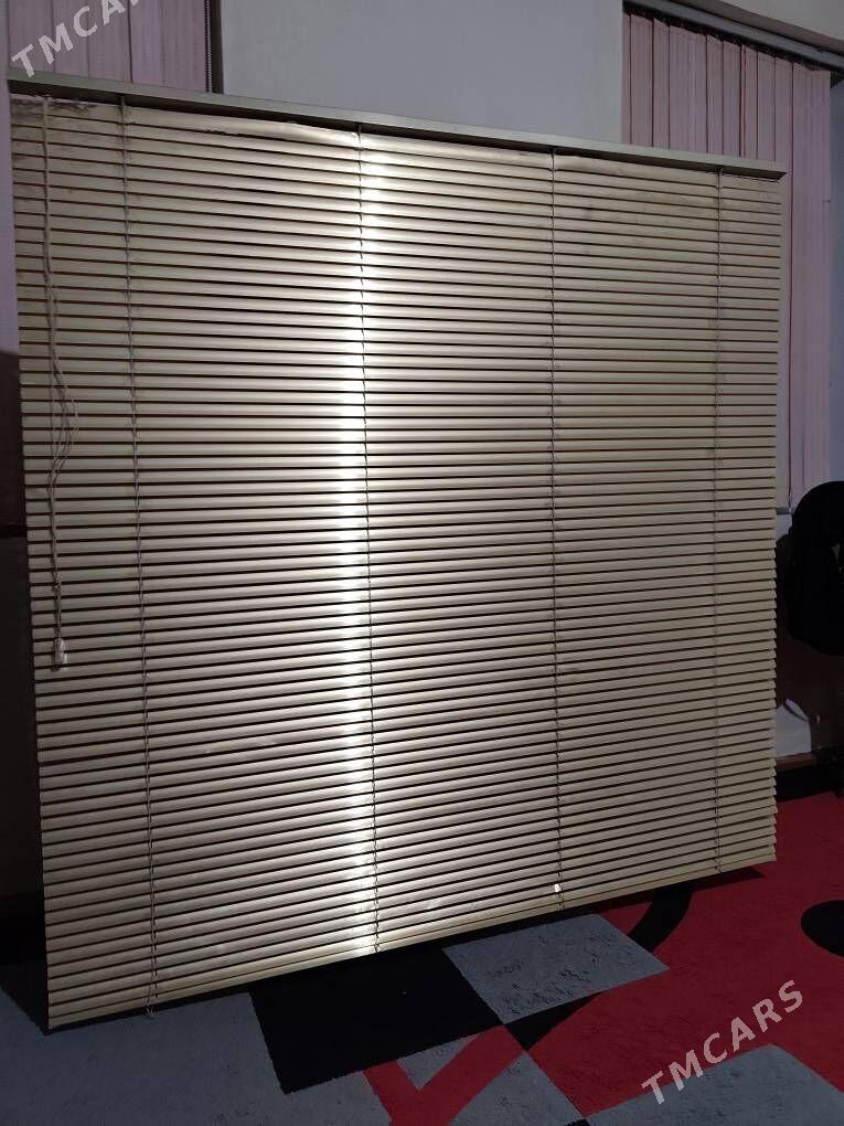 Źalyuz - Балканабат - img 1