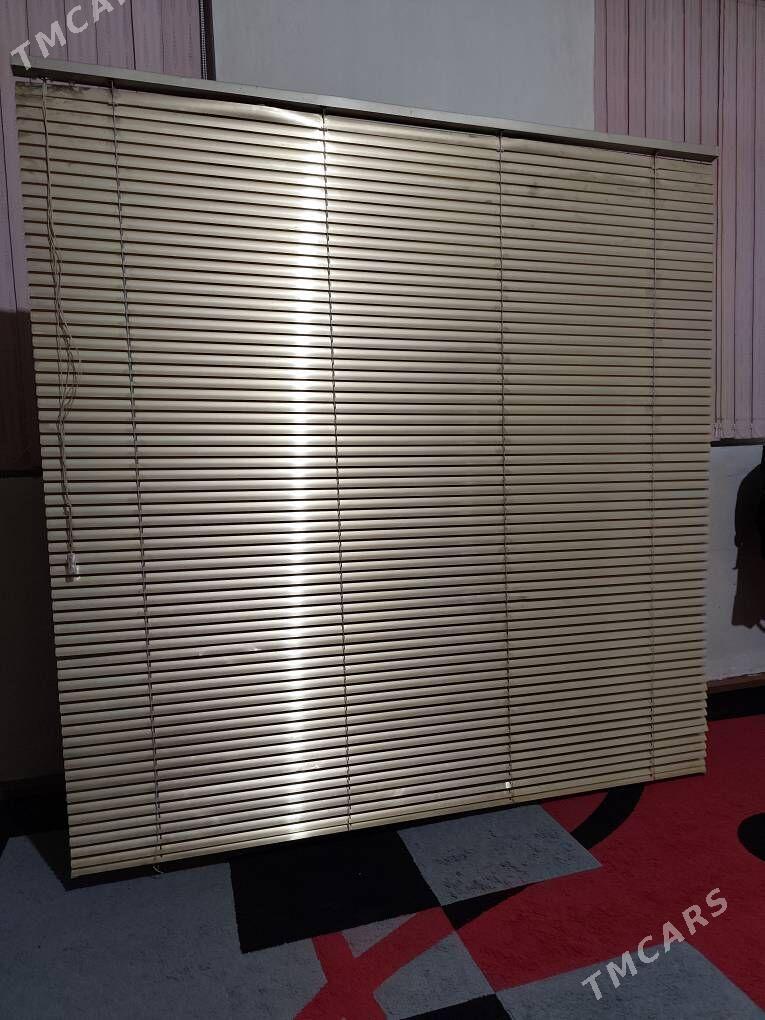 Źalyuz - Балканабат - img 2