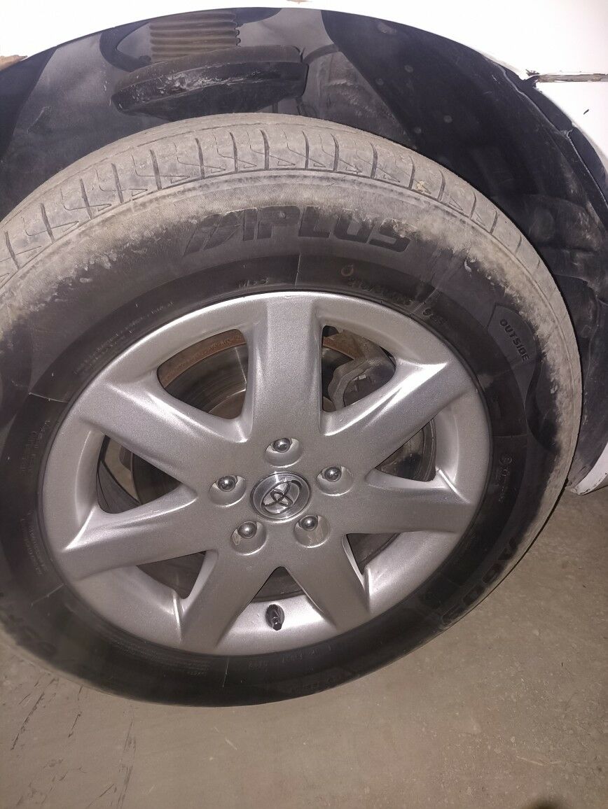 16 diska 3 000 TMT - Türkmenabat - img 4