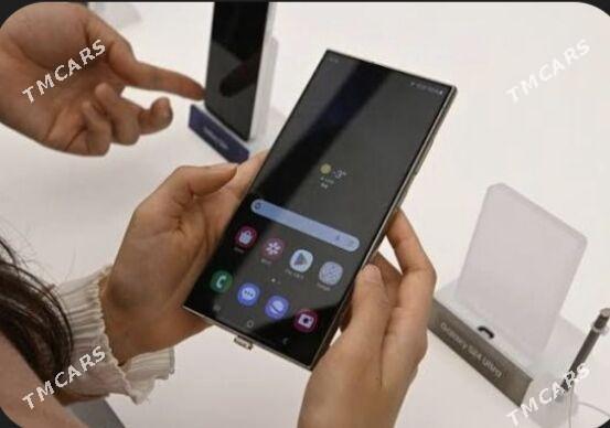 KAROPKASZY TEL ALYAS - Aşgabat - img 8