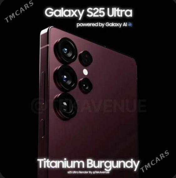 KAROPKASZY TEL ALYAS - Aşgabat - img 5