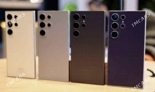 KAROPKASZY TEL ALYAS - Aşgabat - img 7