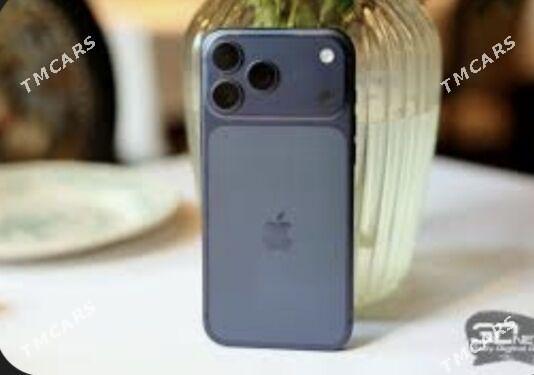 KAROPKASZY TEL ALYAS - Aşgabat - img 2