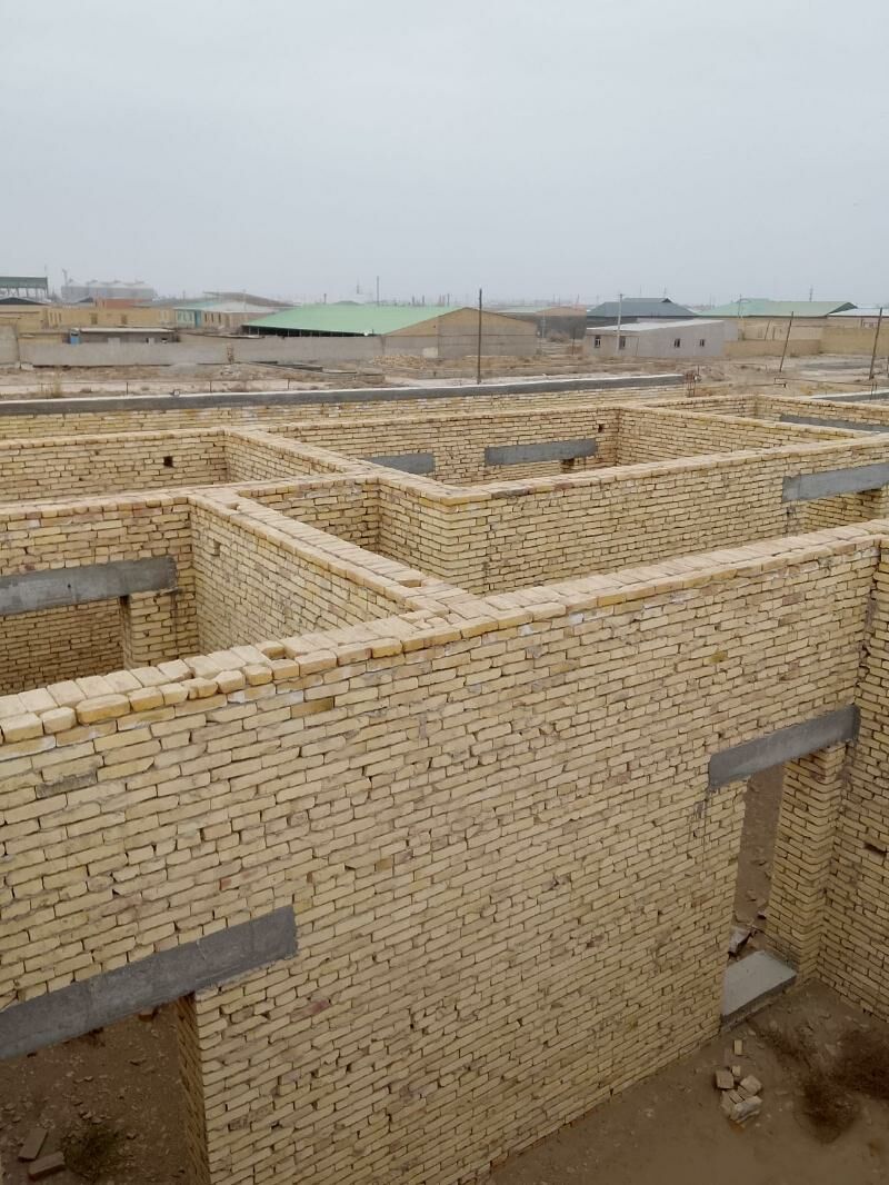 jay - Туркменабат - img 5