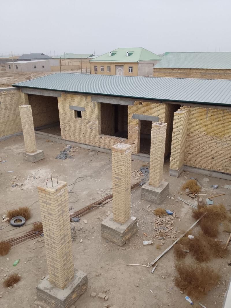 jay - Туркменабат - img 4