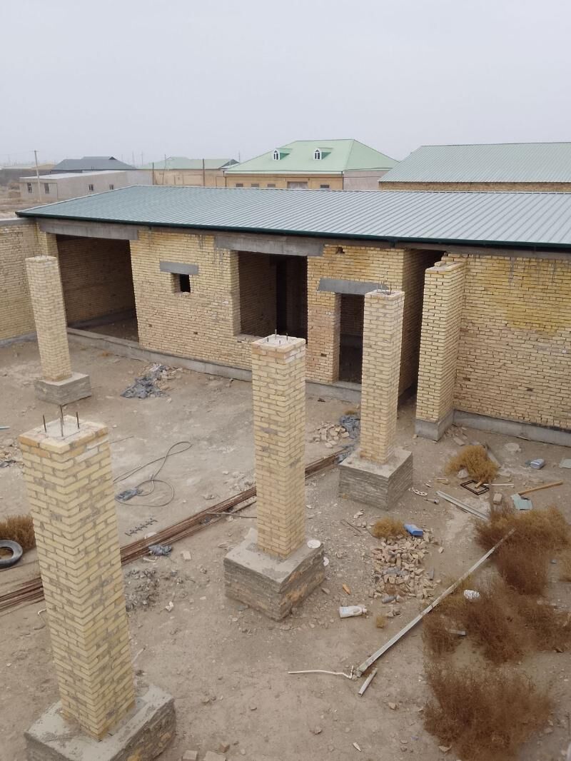 jay - Туркменабат - img 8