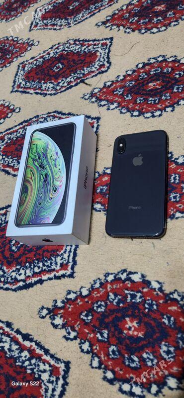 iPhone XS - 11 mkr - img 3