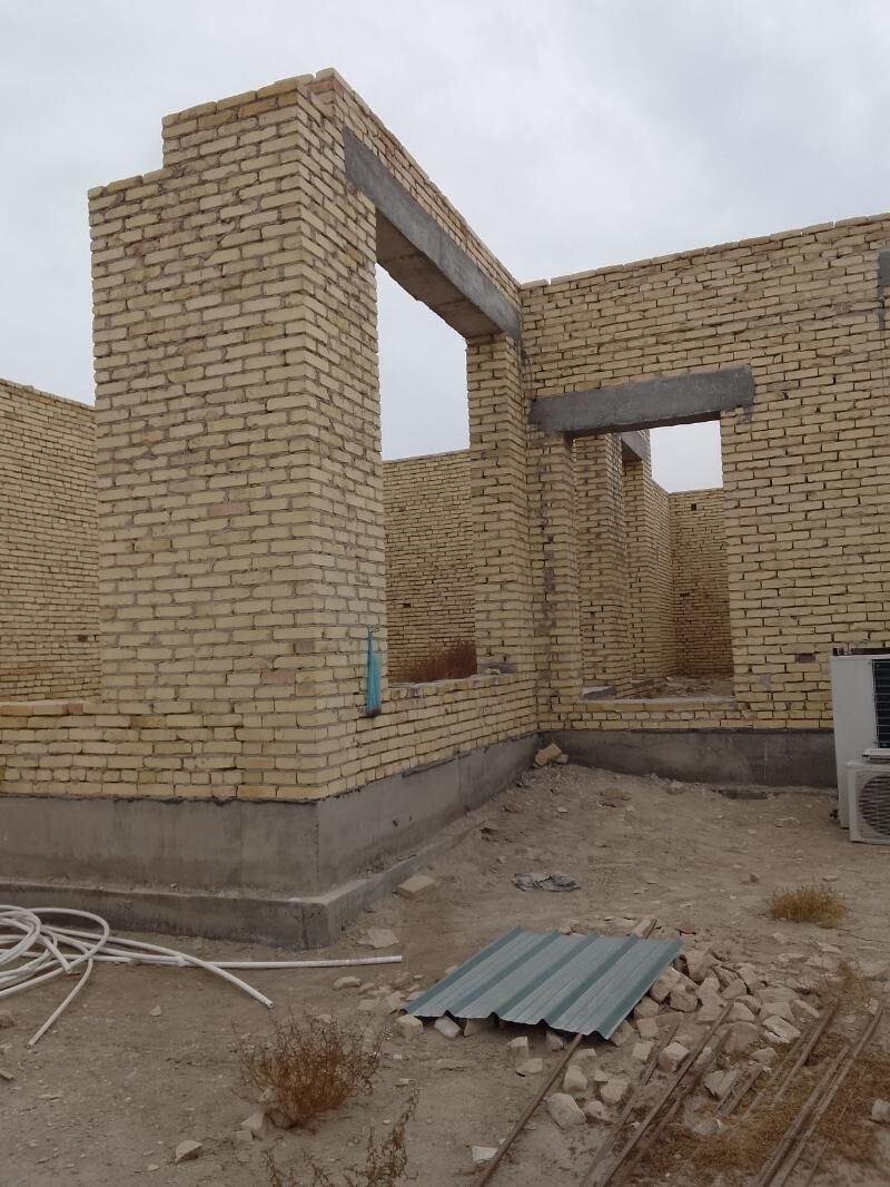 jay - Туркменабат - img 9