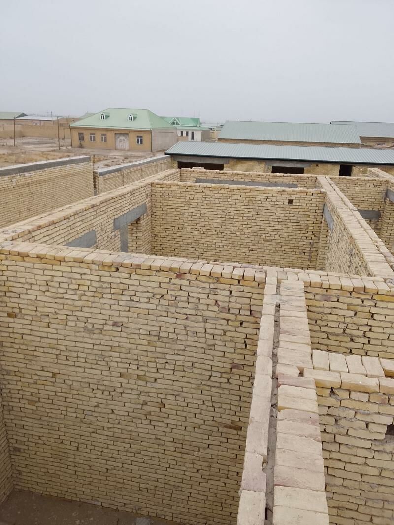 jay - Туркменабат - img 6