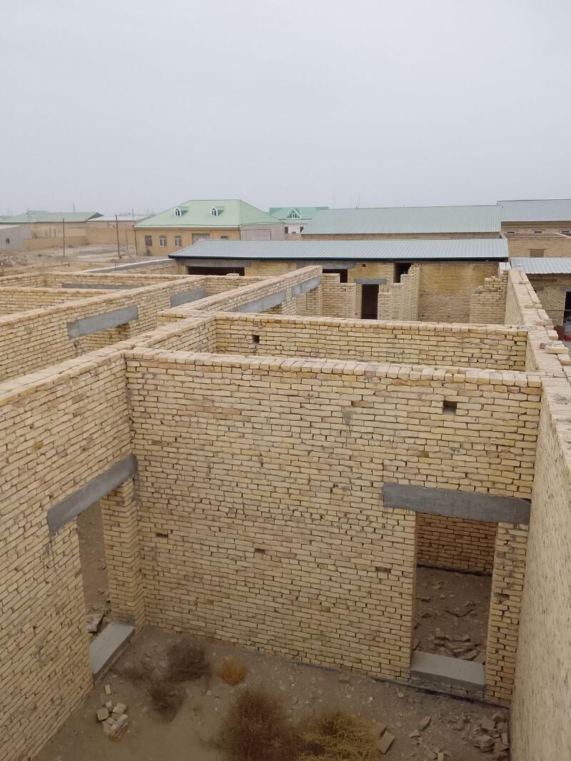 jay - Туркменабат - img 7