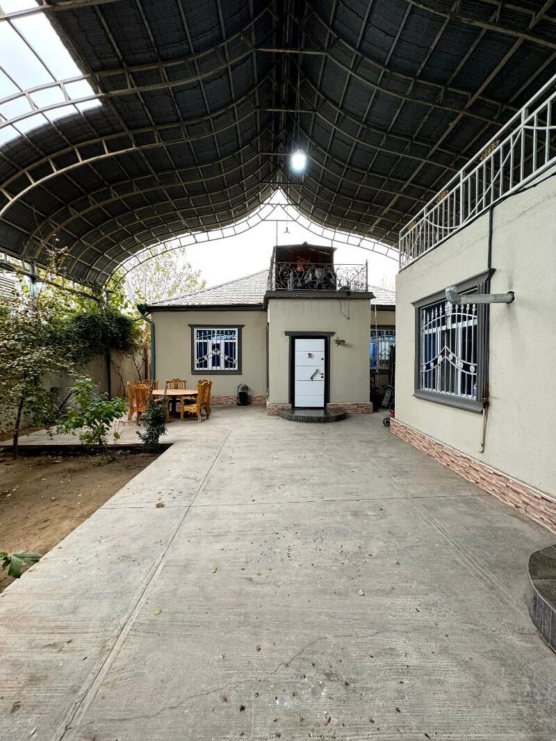 bagyr full we arzan plan - Ашхабад - img 2