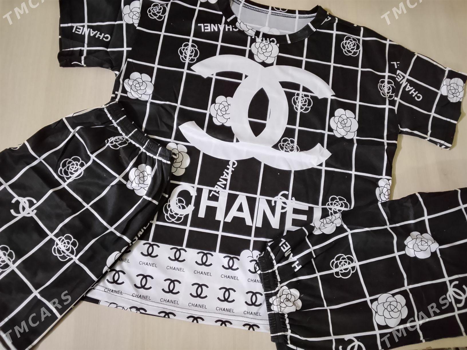 pijamalar - Türkmenbaşy - img 3