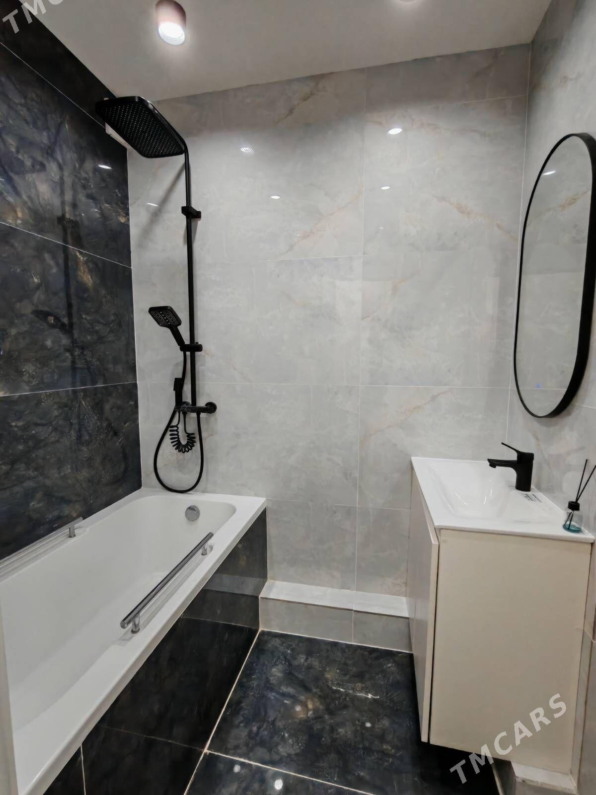 GAUDAN A 2 KOMNAT - Howdan "A" - img 5