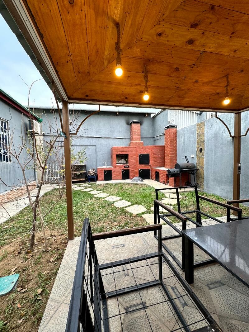 bagyr full we arzan plan - Ашхабад - img 4