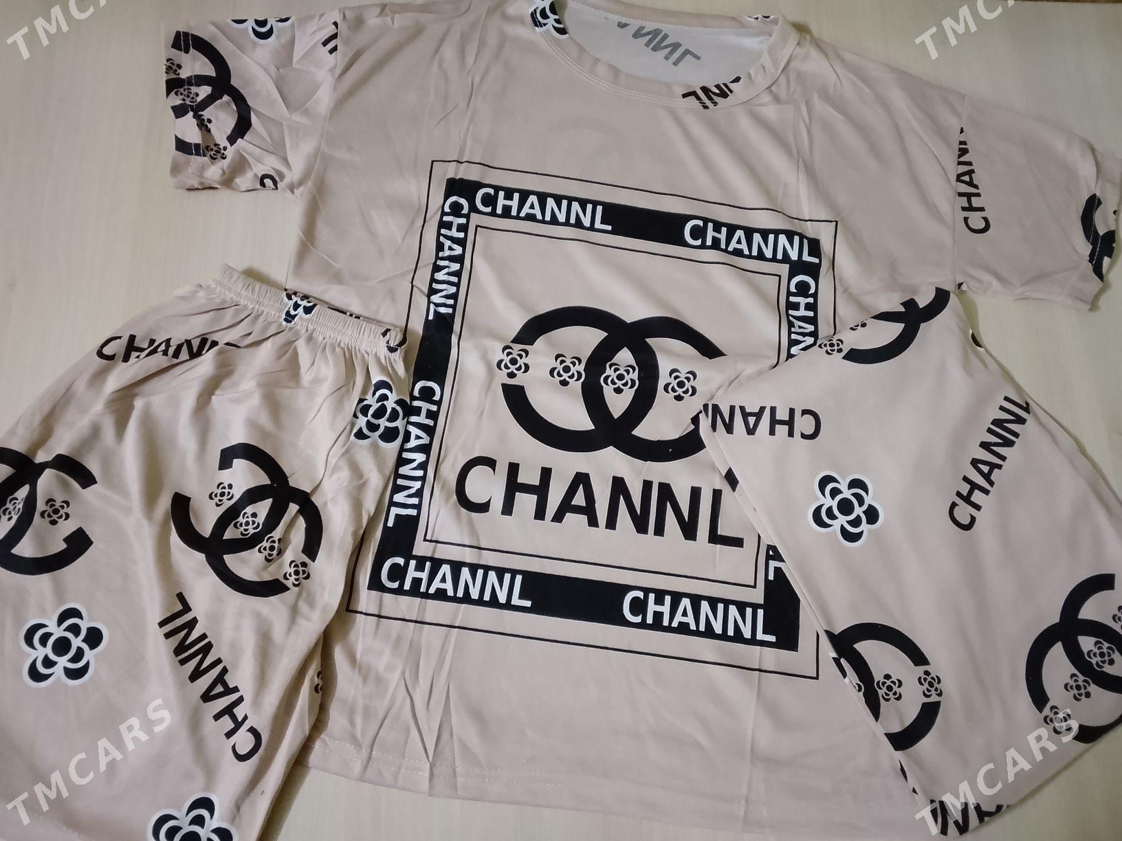 pijamalar - Türkmenbaşy - img 4