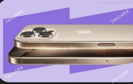 RABOÇY TEL ALYAS 16 17 14 15PR - Ашхабад - img 8