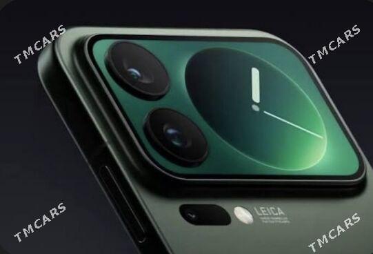 RABOÇY TEL ALYAS 16 17 14 15PR - Ашхабад - img 7