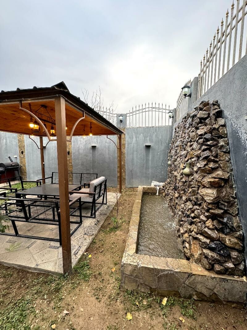 bagyr full we arzan plan - Ашхабад - img 3