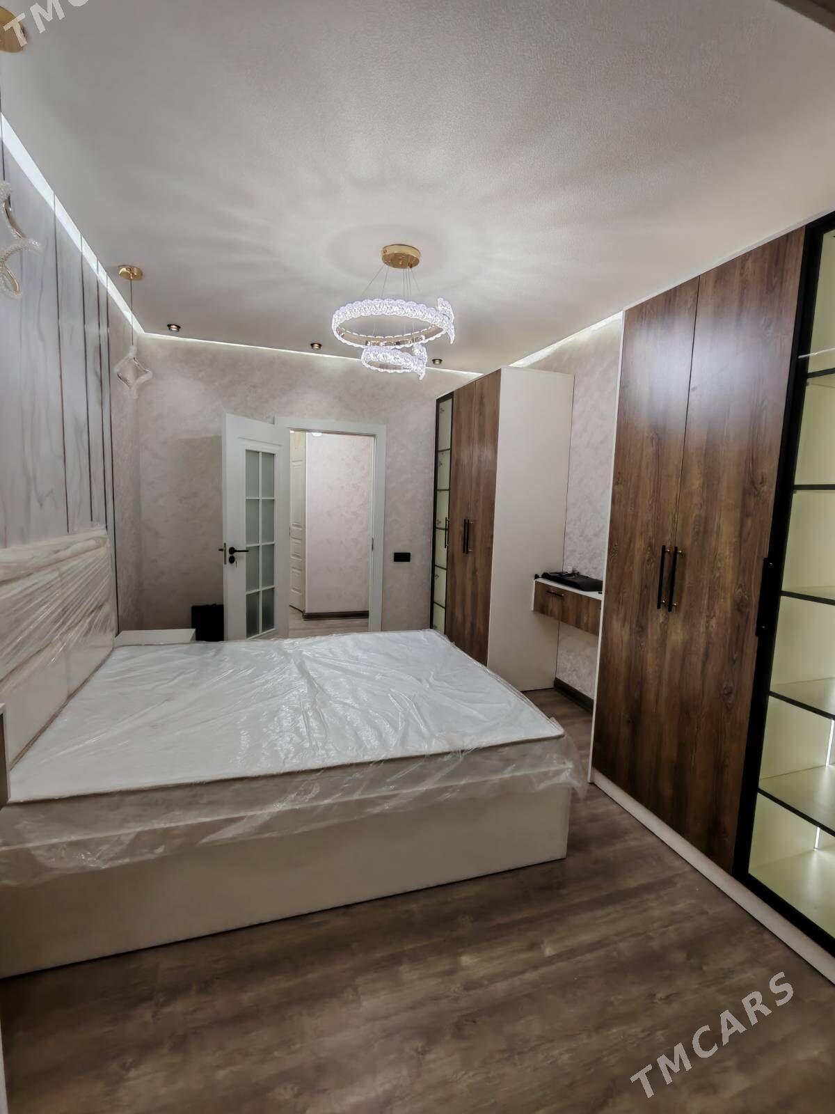 GAUDAN A 2 KOMNAT - Howdan "A" - img 9