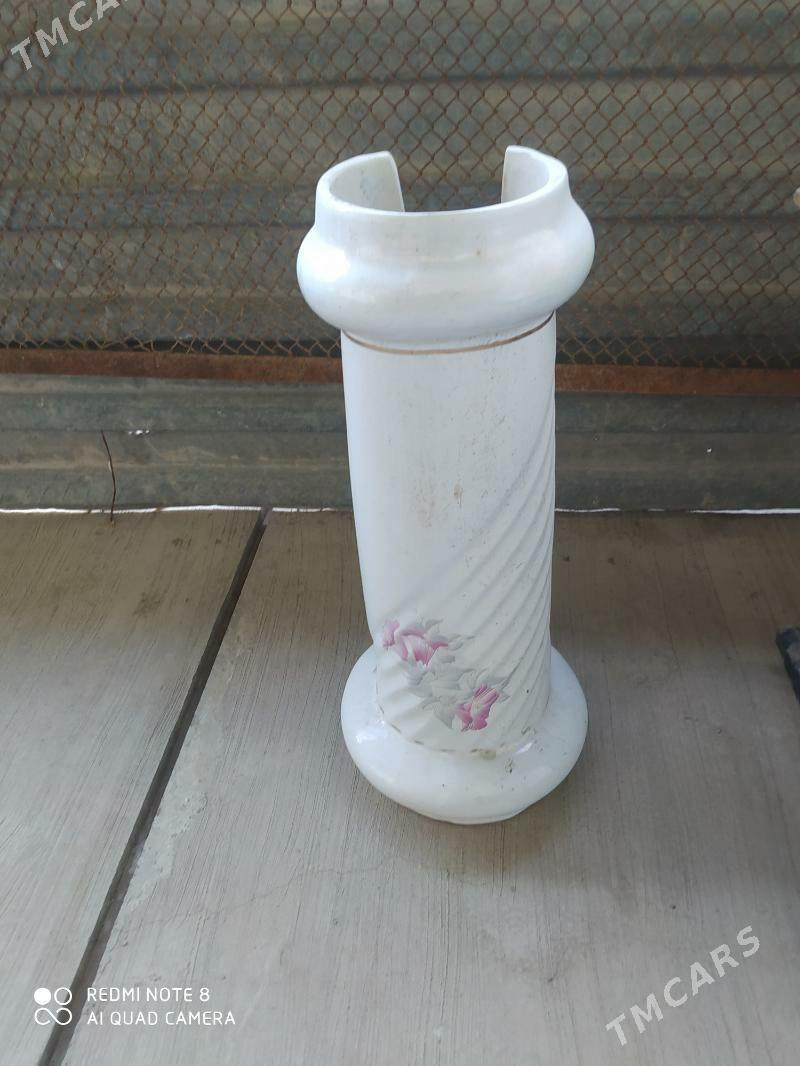 umalnik - Daşoguz - img 2