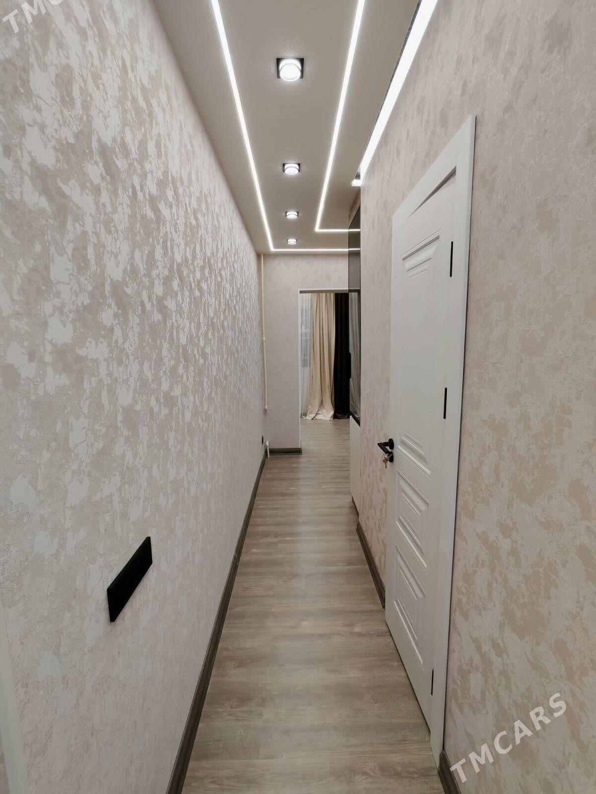 GAUDAN A 2 KOMNAT - Howdan "A" - img 8