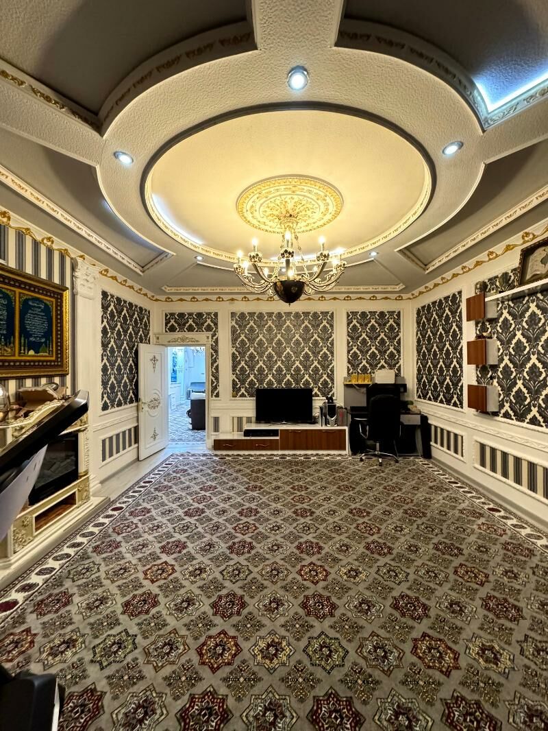 bagyr full we arzan plan - Ашхабад - img 7