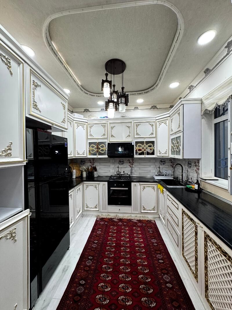 bagyr full we arzan plan - Ашхабад - img 5