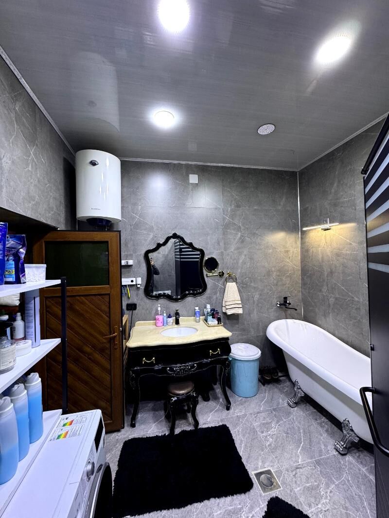 bagyr full we arzan plan - Ашхабад - img 8