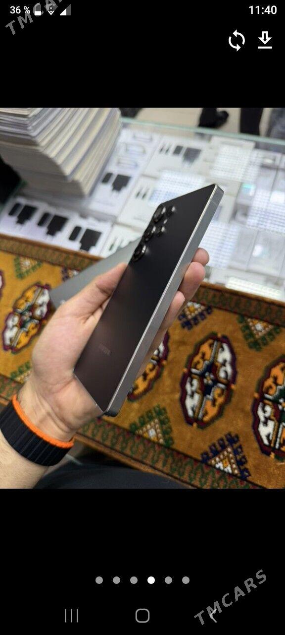 Samsung Galaxy s 25 ultura - 30 mkr - img 3