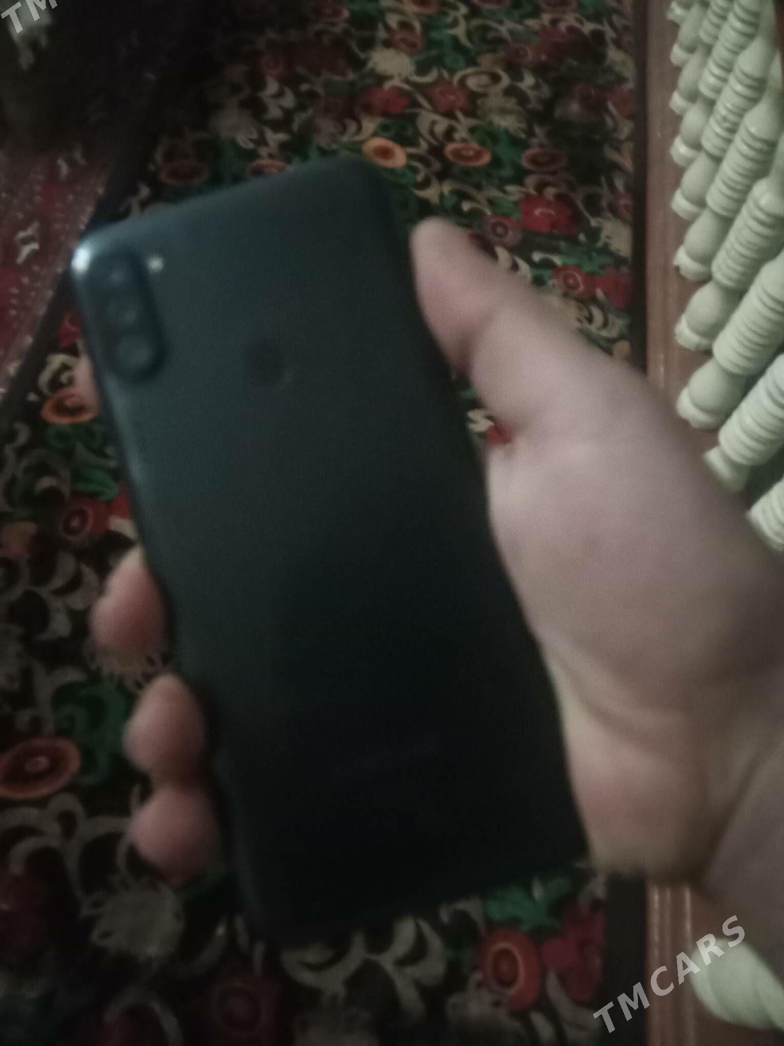 Samsung A11 2/32 - Daşoguz - img 2