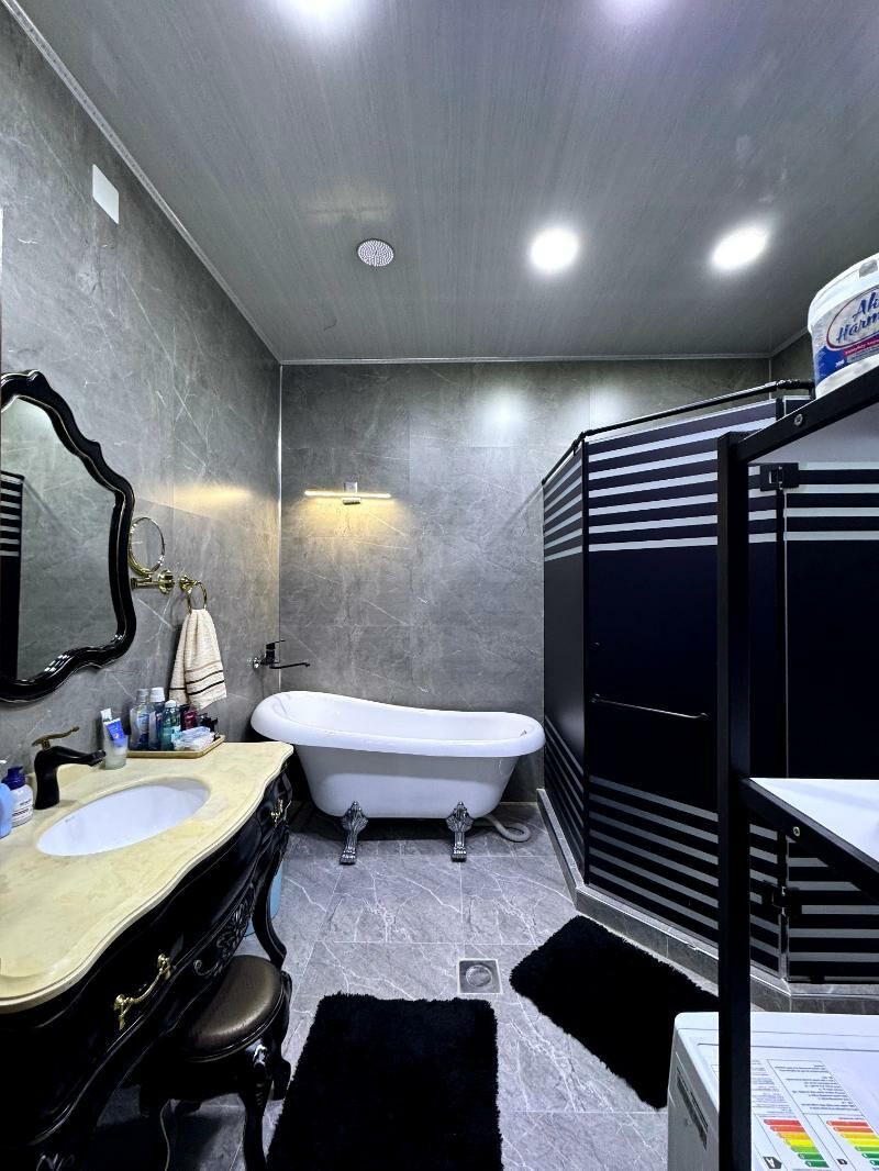 bagyr full we arzan plan - Ашхабад - img 9