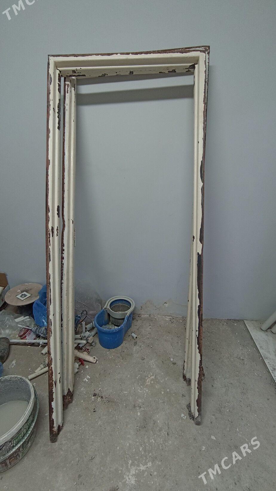 gapy - Parahat 4 - img 4