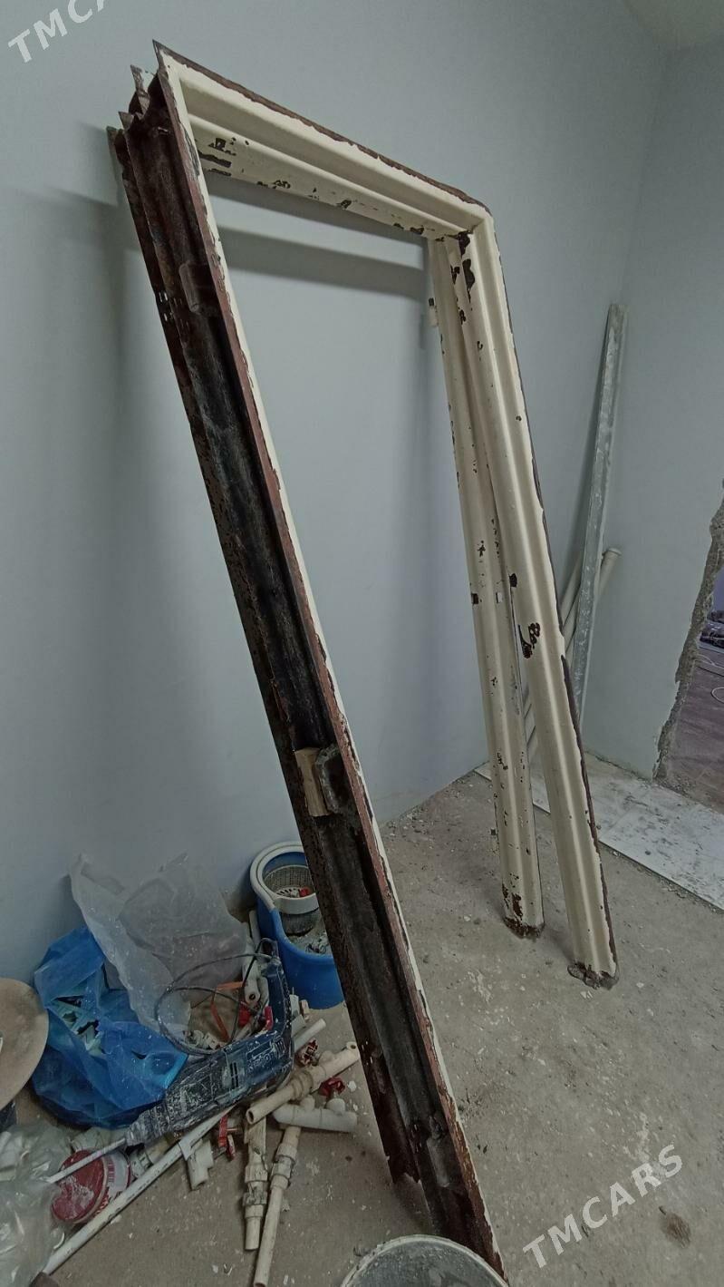 gapy - Parahat 4 - img 5