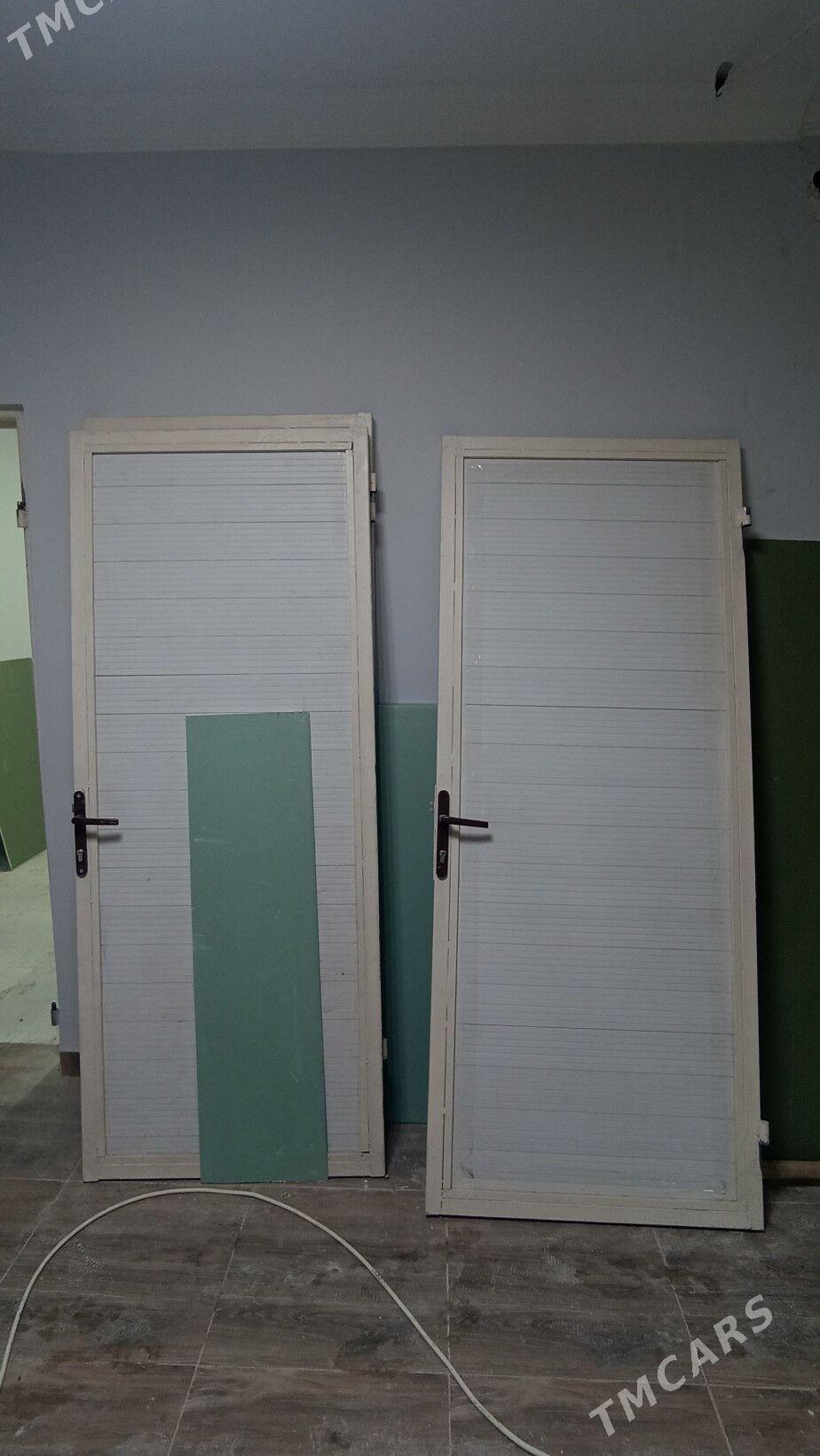 gapy - Parahat 4 - img 2