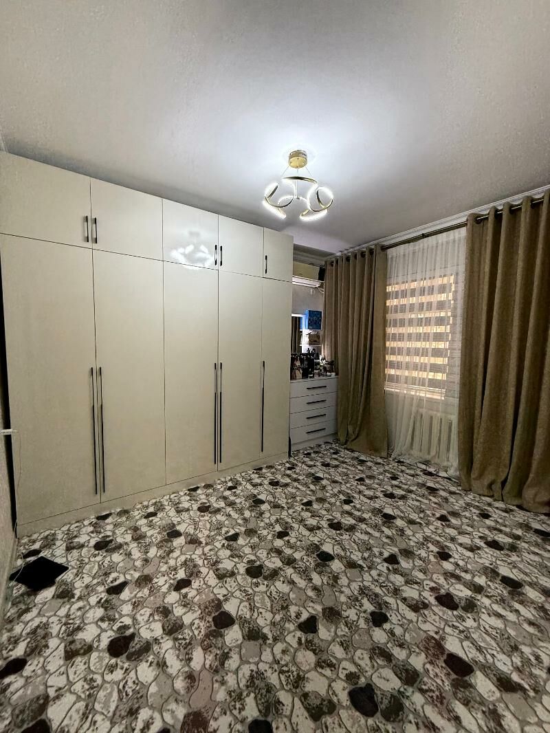 30mkr Gowdanka 3komnat - Ашхабад - img 2