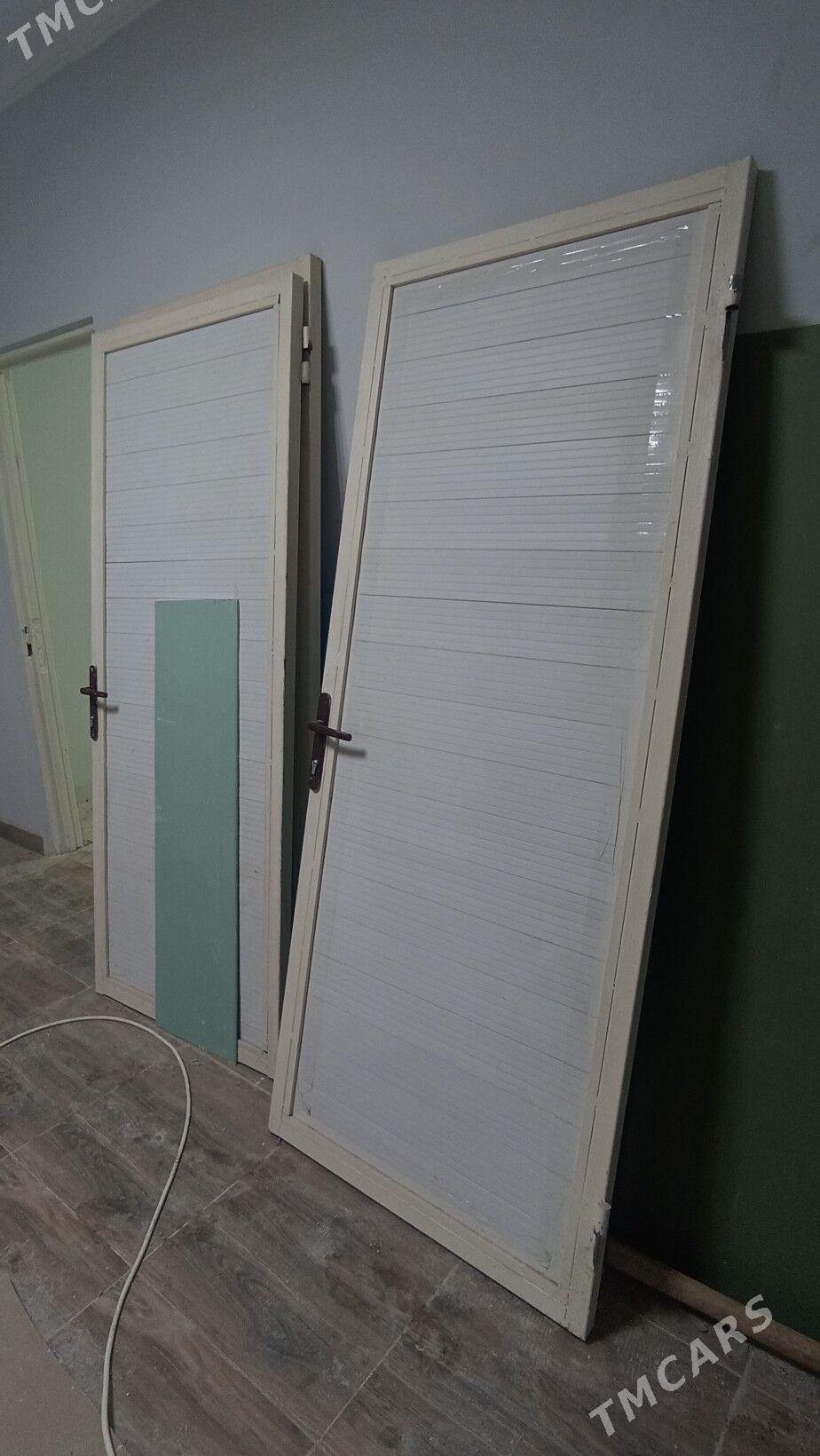 gapy - Parahat 4 - img 3