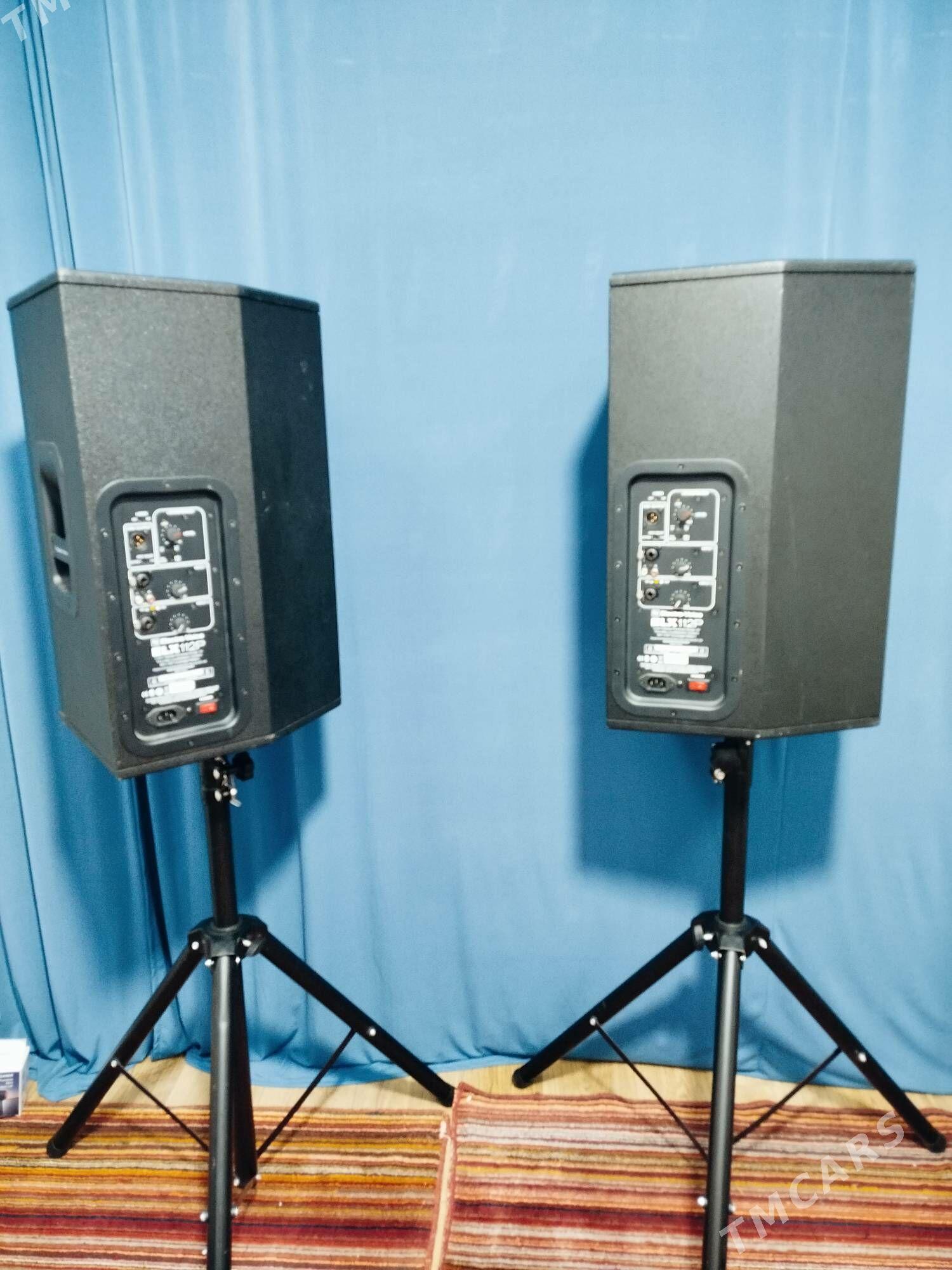 electro voice - Änew - img 3