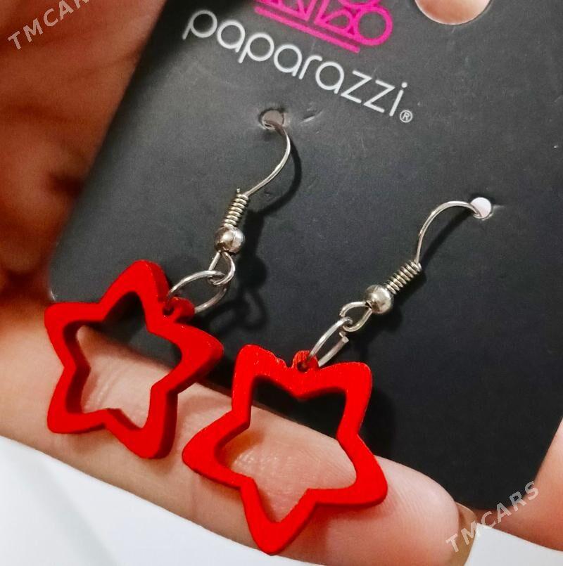 Gulakhalka - Daşoguz - img 3