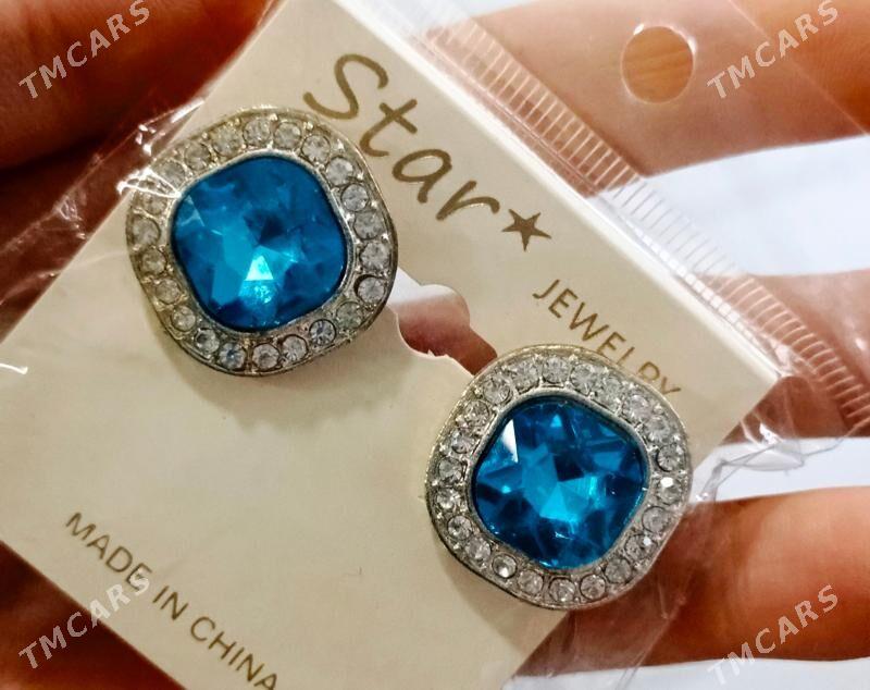 Gulakhalka - Daşoguz - img 2