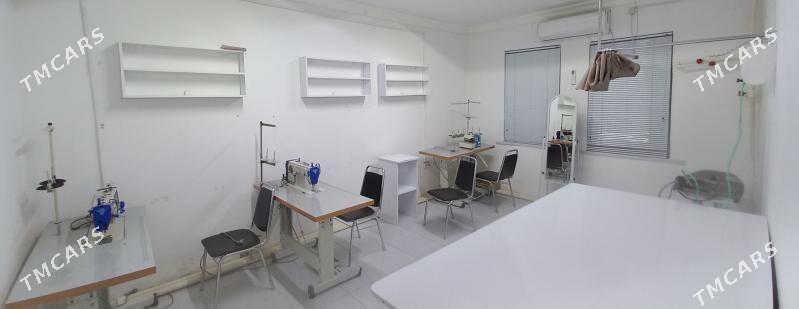 arenda atelye - Parahat 7 - img 2