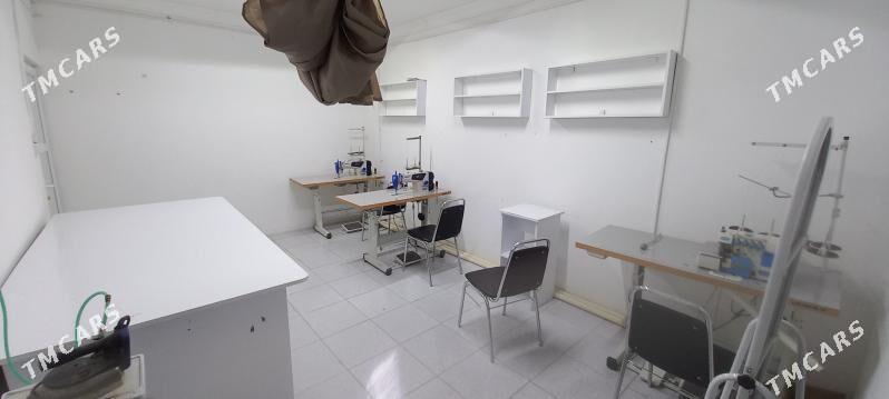 arenda atelye - Parahat 7 - img 1