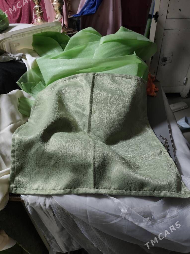 salfetka - Ашхабад - img 2