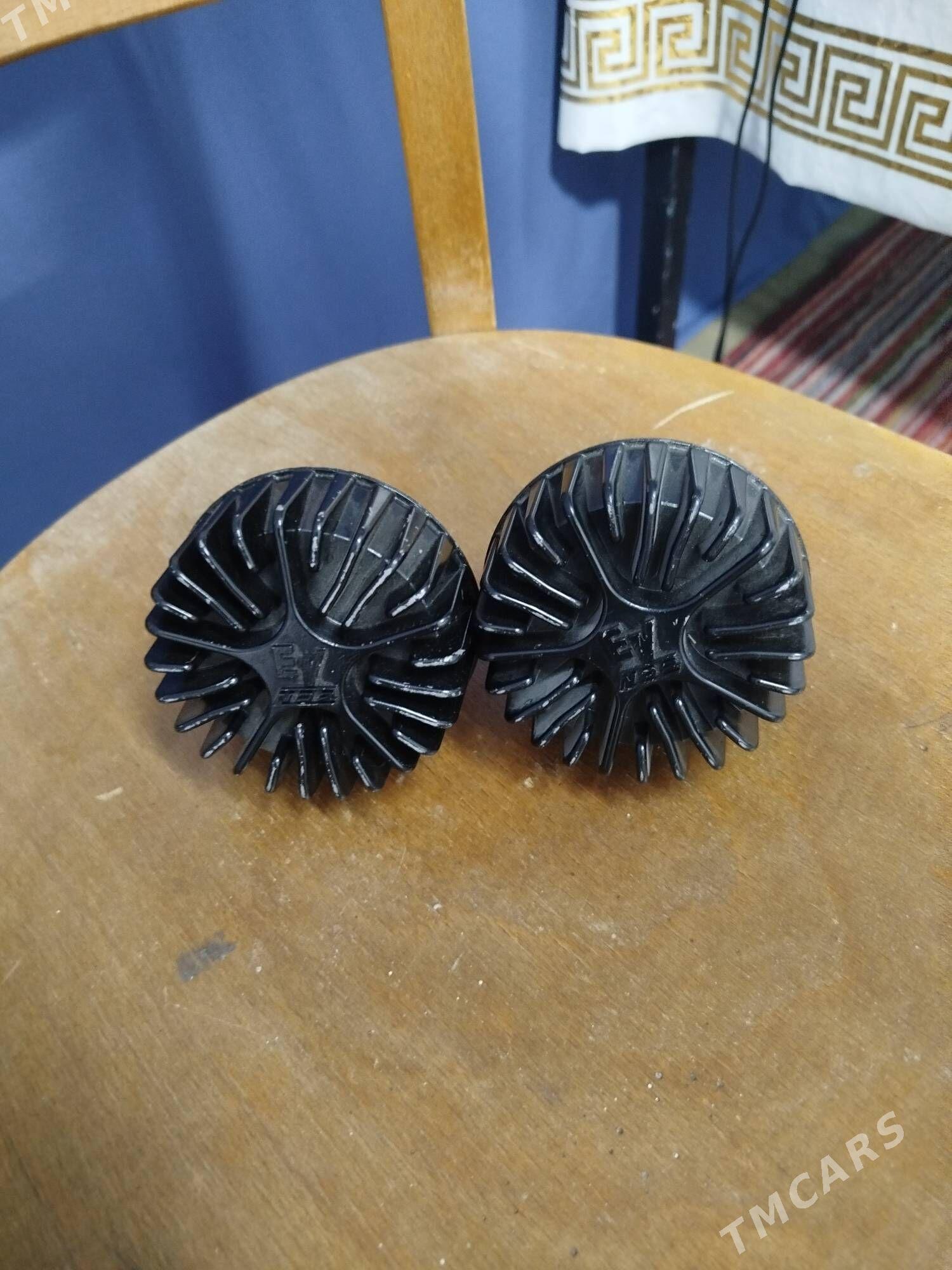 electro voice - Änew - img 3