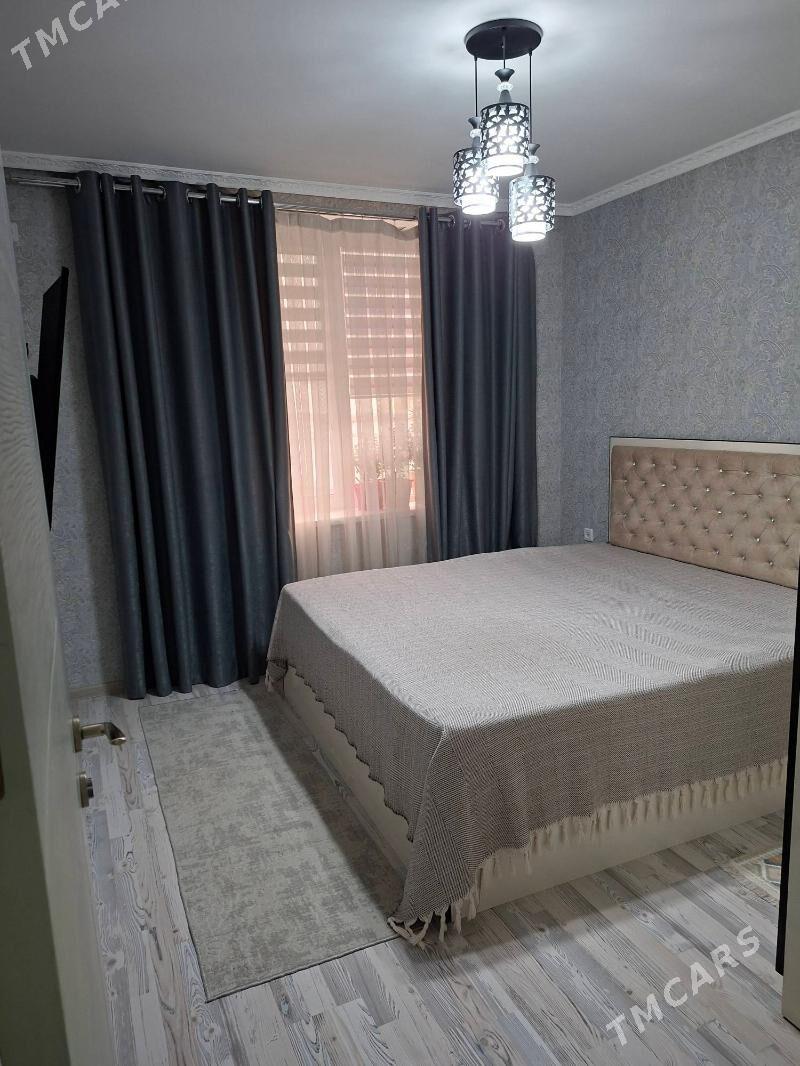 Квартира - Türkmenbaşy - img 3